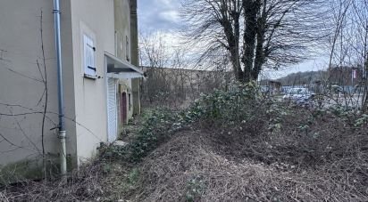 Maison 5 pièces de 143 m² à Doulevant-le-Château (52110)