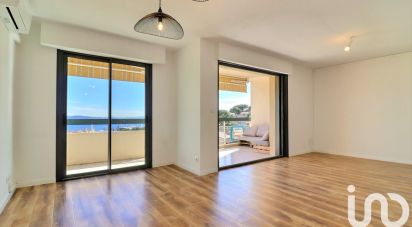 Apartment 3 rooms of 75 m² in La Ciotat (13600)