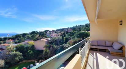 Apartment 3 rooms of 75 m² in La Ciotat (13600)