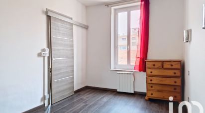 Apartment 2 rooms of 41 m² in Béziers (34500)