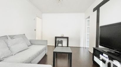 Apartment 3 rooms of 54 m² in Le Perreux-sur-Marne (94170)