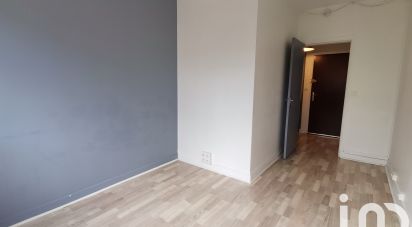 Studio 1 pièce de 17 m² à Charenton-le-Pont (94220)