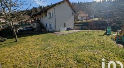 House 8 rooms of 190 m² in Martignat (01100)