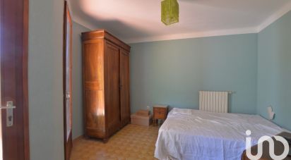 House 4 rooms of 100 m² in Arles (13200)