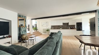 Maison 5 pièces de 130 m² à Le Mesnil-sur-Oger (51190)