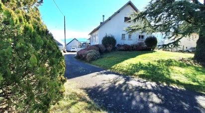 House 5 rooms of 127 m² in Bagnères-de-Bigorre (65200)