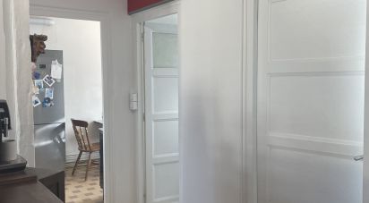 Appartement 2 pièces de 49 m² à Blois (41000)