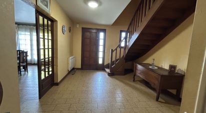 House 5 rooms of 160 m² in Sainte-Luce-sur-Loire (44980)