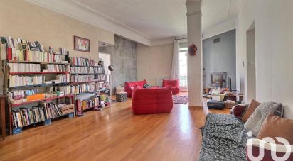 Apartment 5 rooms of 156 m² in Aix-en-Provence (13100)