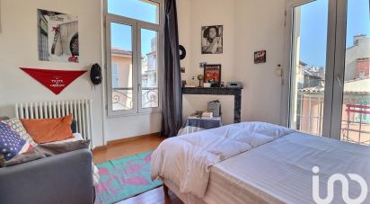 Apartment 5 rooms of 156 m² in Aix-en-Provence (13100)