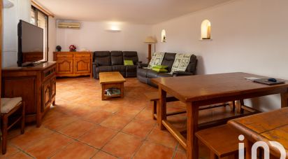 House 6 rooms of 149 m² in La Crau (83260)