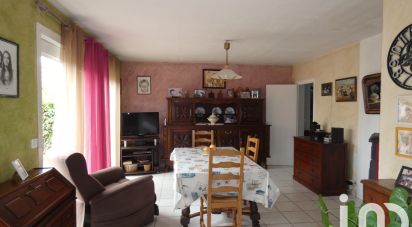 House 5 rooms of 86 m² in Saint-Paul-lès-Dax (40990)