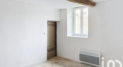 Maison 7 pièces de 152 m² à Houdan (78550)