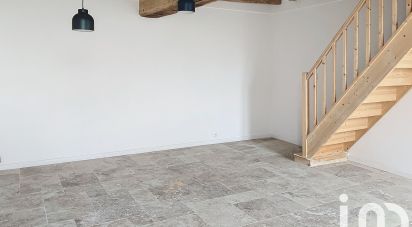 Maison 7 pièces de 152 m² à Houdan (78550)