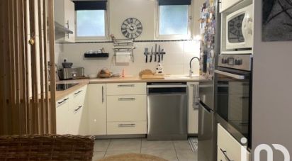 Appartement 4 pièces de 72 m² à Avignon (84000)