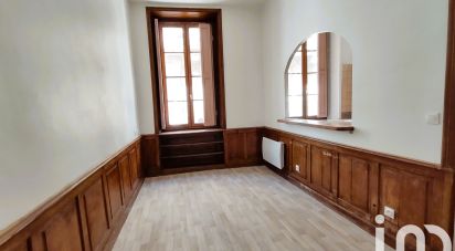 Apartment 3 rooms of 52 m² in Narbonne (11100)