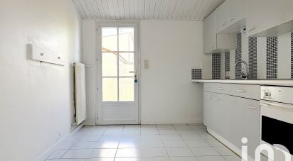 House 3 rooms of 75 m² in Saint-Gilles-Croix-de-Vie (85800)