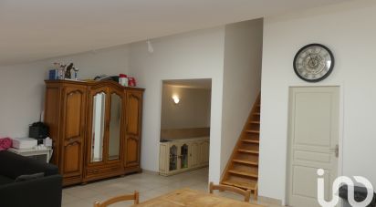 House 7 rooms of 150 m² in Burzet (07450)