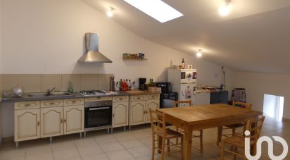 House 7 rooms of 150 m² in Burzet (07450)