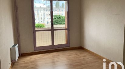 Apartment 3 rooms of 69 m² in Sens (89100)