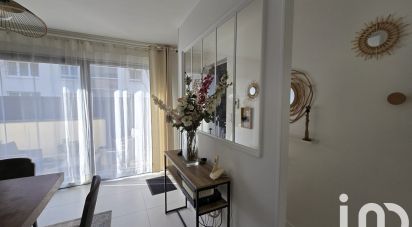 House 5 rooms of 124 m² in Suresnes (92150)