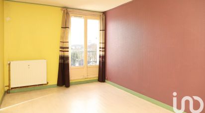 Apartment 1 room of 26 m² in Mondeville (14120)