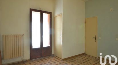 Mas 5 rooms of 120 m² in Arles (13200)