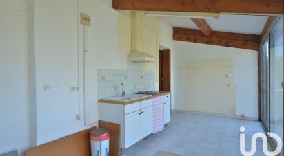 Mas 5 rooms of 120 m² in Arles (13200)