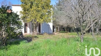 House 4 rooms of 100 m² in Arles (13200)