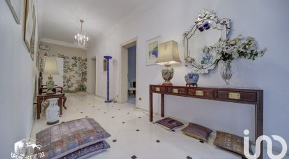 Mansion 12 rooms of 465 m² in Freyming-Merlebach (57800)