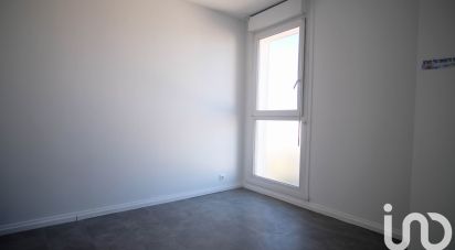 Apartment 4 rooms of 85 m² in Créteil (94000)