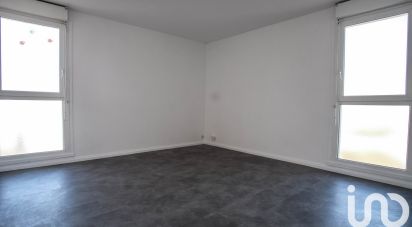 Apartment 4 rooms of 85 m² in Créteil (94000)