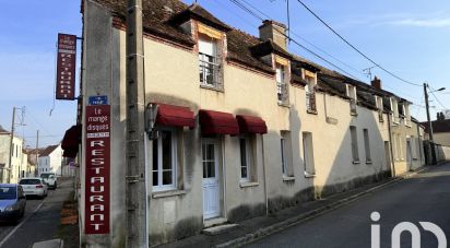 Maison 7 pièces de 240 m² à Villenauxe-la-Grande (10370)