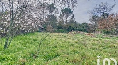 Traditional house 7 rooms of 170 m² in Aix-en-Provence (13100)