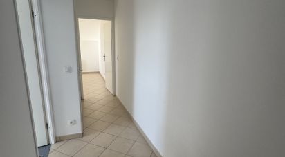 Apartment 2 rooms of 39 m² in Cesson (77240)