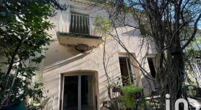 House 5 rooms of 82 m² in Montpellier (34090)