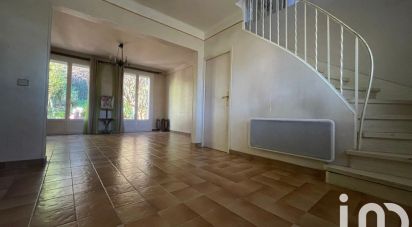 House 5 rooms of 82 m² in Montpellier (34090)