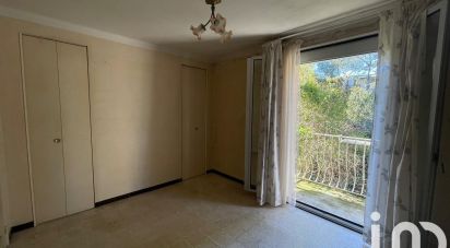 House 5 rooms of 82 m² in Montpellier (34090)