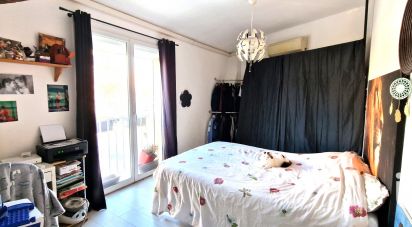 Apartment 4 rooms of 84 m² in La Garde (83130)