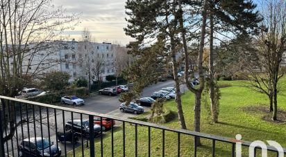 Apartment 5 rooms of 85 m² in Le Chesnay (78150)