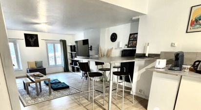 Appartement 2 pièces de 42 m² à Rodez (12000)