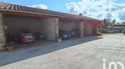 House 9 rooms of 285 m² in Périgneux (42380)