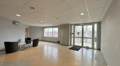 Bureaux de 31 m² à Montpellier (34080)