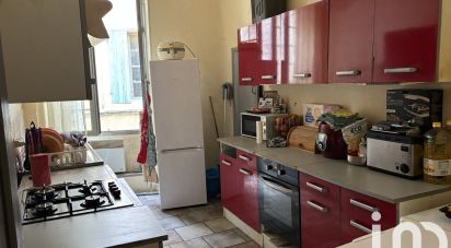 Apartment 5 rooms of 90 m² in Carpentras (84200)