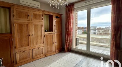 Apartment 3 rooms of 57 m² in Narbonne (11100)