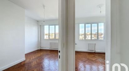 Apartment 4 rooms of 92 m² in Bordeaux (33000)