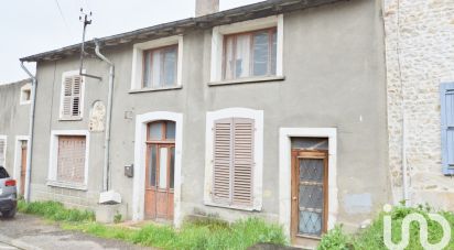 House 5 rooms of 170 m² in Vannes-le-Châtel (54112)