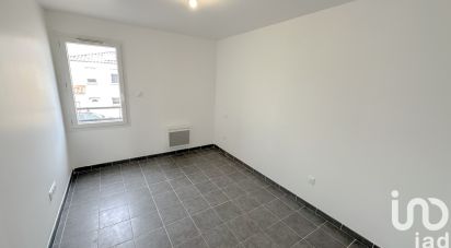 Mas 4 rooms of 73 m² in Le Muy (83490)