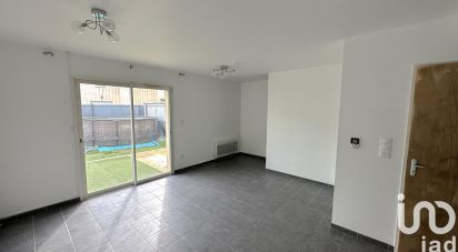 Mas 4 rooms of 73 m² in Le Muy (83490)