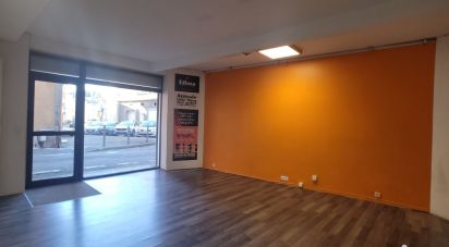 Workshop of 194 m² in Digne-les-Bains (04000)